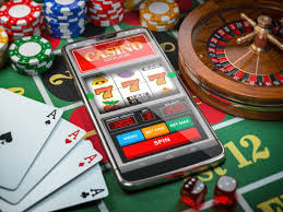 New Gambling Laws 2025 What You Need to Know New Gambling Laws 2025 What You Need to Know
