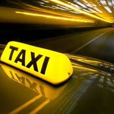 Seamless Cyprus Airport Transfer Your Gateway to The Island Seamless Cyprus Airport Transfer Your Gateway to The Island