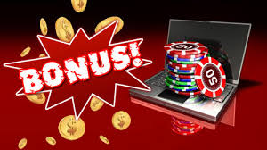 Secure Wallet Betting A Safe Way to Wager Online Secure Wallet Betting A Safe Way to Wager Online
