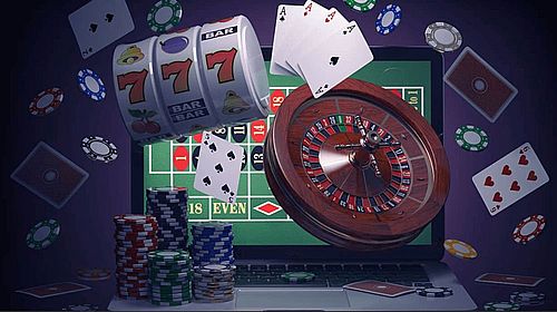 Secure Wallet Betting A Safe Way to Wager Online Secure Wallet Betting A Safe Way to Wager Online