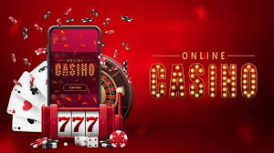 Secure Wallet Betting A Safe Way to Wager Online Secure Wallet Betting A Safe Way to Wager Online