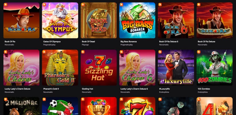 Starburst Australia The Exciting World of Slot Gaming Starburst Australia The Exciting World of Slot Gaming