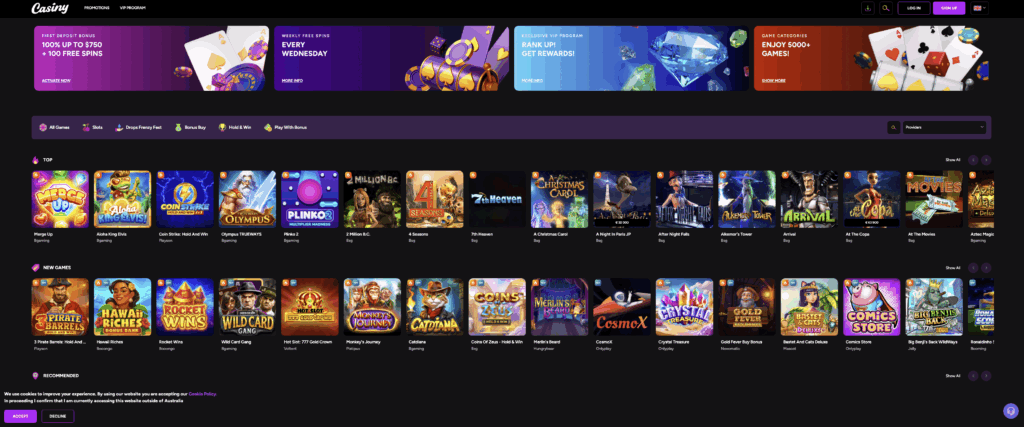 Starburst Australia The Exciting World of Slot Gaming Starburst Australia The Exciting World of Slot Gaming