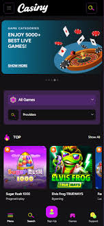 Starburst Australia The Exciting World of Slot Gaming Starburst Australia The Exciting World of Slot Gaming