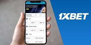 The Ultimate Guide to 1xbet iOS Site Features, Benefits, and More