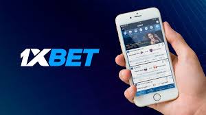 The Ultimate Guide to 1xbet iOS Site Features, Benefits, and More