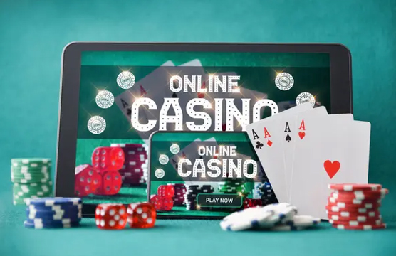The Ultimate Guide to UK 49s Betting Online 8 The Ultimate Guide to UK 49s Betting Online 8