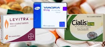 Tretinoin bih Kako koristiti i koje su njegove prednosti Tretinoin bih Kako koristiti i koje su njegove prednosti