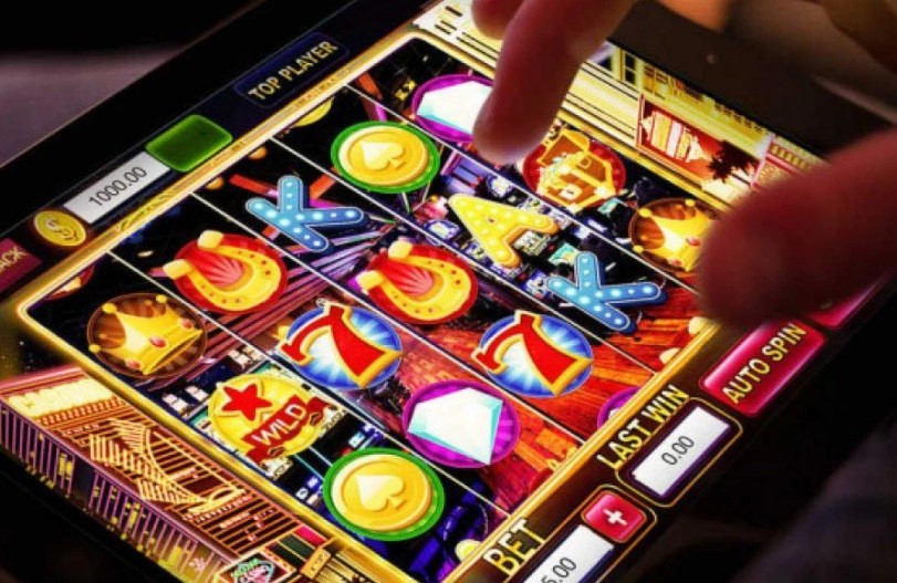 Ultimate Guide to Jet Casino UK Unveiling Features and Offers Ultimate Guide to Jet Casino UK Unveiling Features and Offers