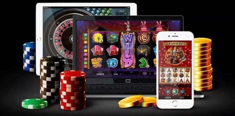 Ultimate Guide to Jet Casino UK Unveiling Features and Offers Ultimate Guide to Jet Casino UK Unveiling Features and Offers