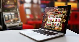 Ultimate Guide to Jet Casino UK Unveiling Features and Offers Ultimate Guide to Jet Casino UK Unveiling Features and Offers