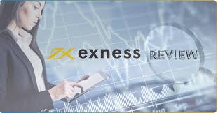 Understanding Exness A Comprehensive Guide to Trading and Investment Understanding Exness A Comprehensive Guide to Trading and Investment