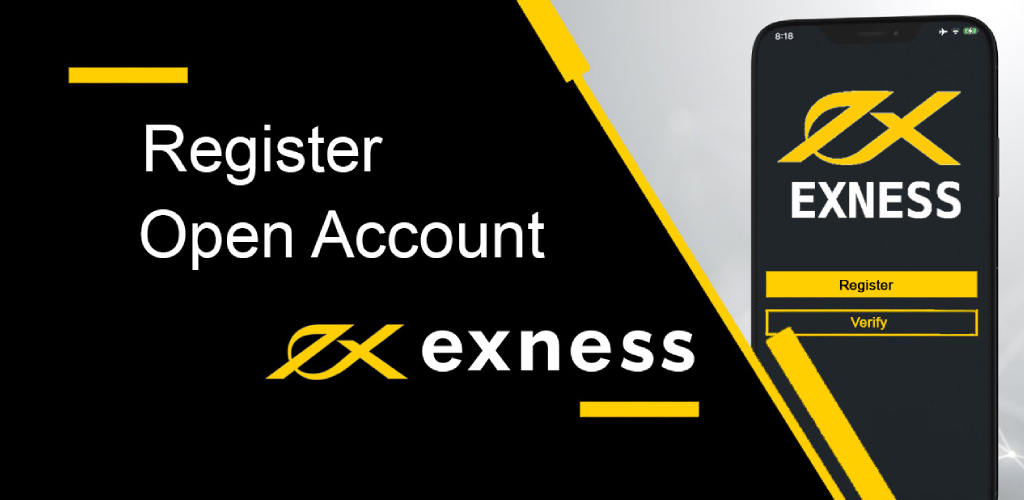 Understanding the Importance of Exness Servers for Seamless Trading Understanding the Importance of Exness Servers for Seamless Trading