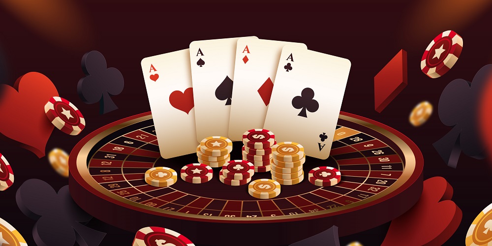 Understanding Vegastars Deposit and Withdrawal 10