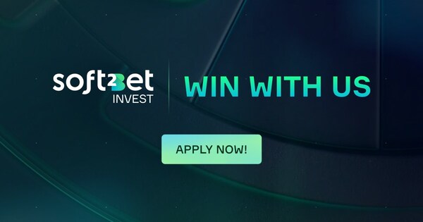 Unlocking Opportunities with the Advanced Bonus Engine