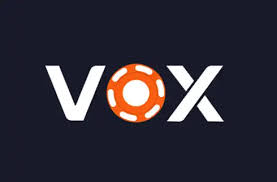 VOX Casino logowanie — jak bezpiecznie i szybko zalogować się do konta VOX Casino logowanie — jak bezpiecznie i szybko zalogować się do konta