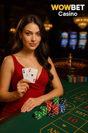 wowbet топ казино 4