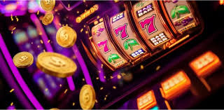 wowbet топ казино 4