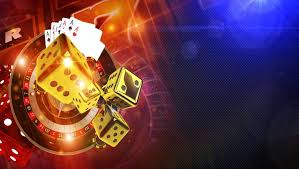 Your Gateway to Fun Discover the Vegastars App
