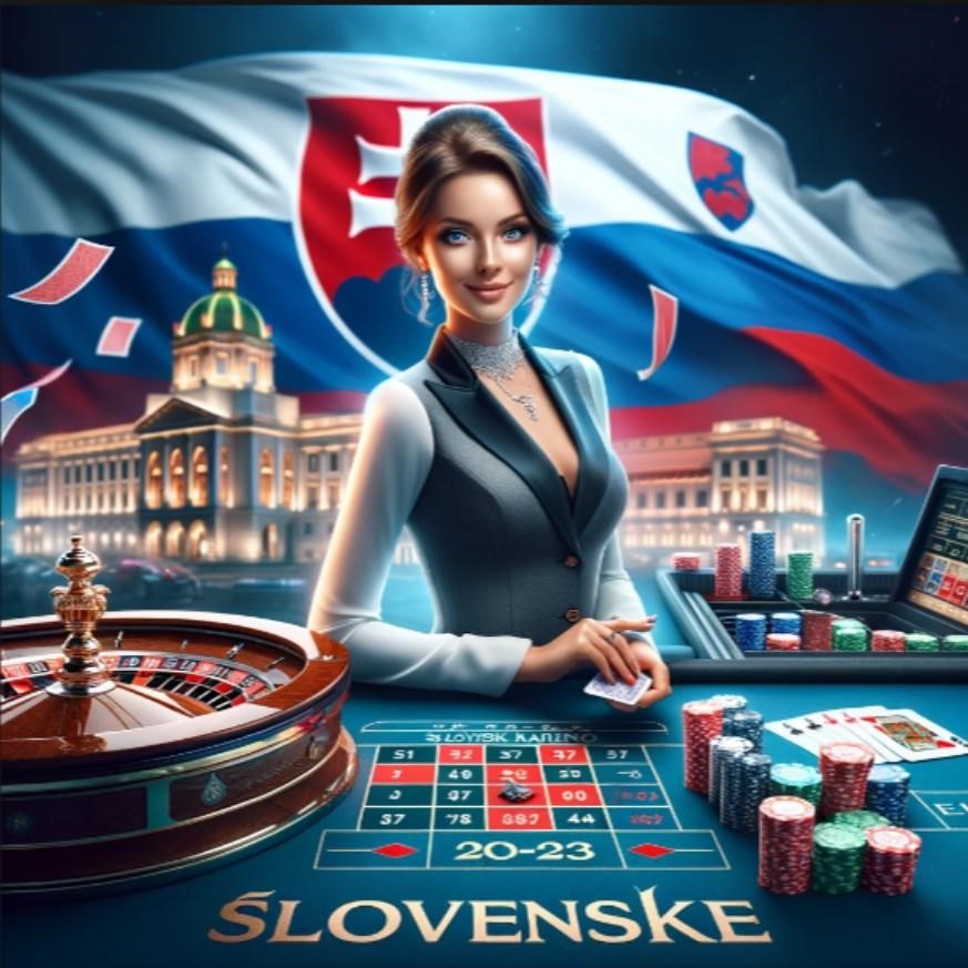 Zahraniční casino Jak si vybrat to správné pro svůj herní zážitek Zahraniční casino Jak si vybrat to správné pro svůj herní zážitek