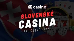 Zahraniční sázkové kanceláře a jak si vybrat tu správnou