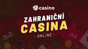 Zahraniční sázkové kanceláře a jak si vybrat tu správnou