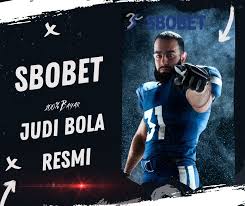 Agen Judi Terpercaya Online Resmi Panduan Lengkap untuk Pemain Agen Judi Terpercaya Online Resmi Panduan Lengkap untuk Pemain