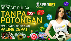 Agen Taruhan Online Terbaru Temukan Situs Terpercaya untuk Bertaruh