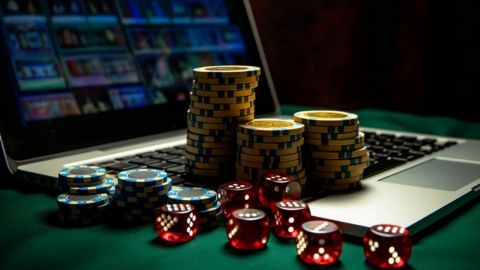 An In-Depth Look at 21Bets Casino UK