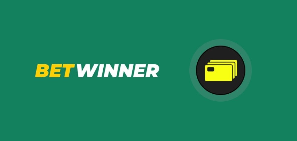 Betwinner Kirish Your Ultimate Guide to Online Betting Betwinner Kirish Your Ultimate Guide to Online Betting
