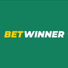 Betwinner Kirish Your Ultimate Guide to Online Betting Betwinner Kirish Your Ultimate Guide to Online Betting