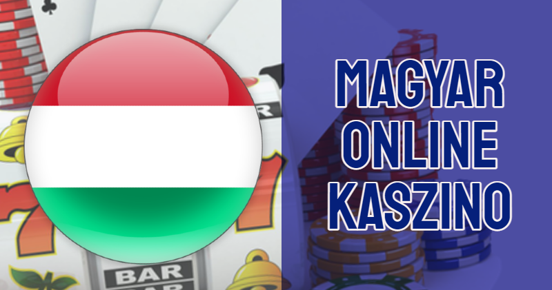 Bitcoin Online Kaszinó Magyar A Jövő Játéka Bitcoin Online Kaszinó Magyar A Jövő Játéka