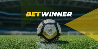 Comprehensive Guide to Betwinner Bonus Details 0