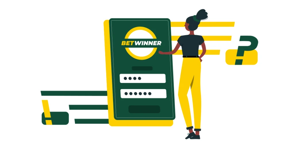 Comprehensive Guide to Betwinner Bonus Details 0