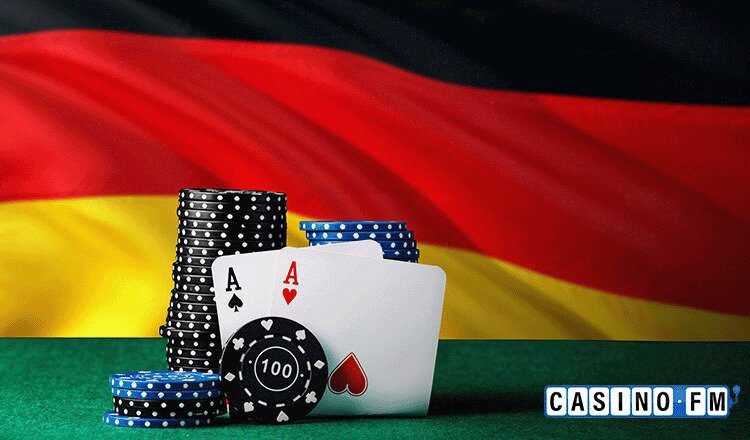 Die besten Casinos ohne deutsche Lizenz Warum und wo zu spielen Die besten Casinos ohne deutsche Lizenz Warum und wo zu spielen