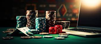 Die besten Optionen für ein online casino ohne deutsche lizenz 42