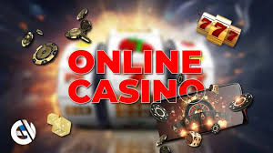 Die besten Tipps für ein online casino ohne Steuer