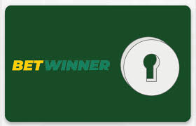 Discover Exciting Adventures with BetWinner Casino Slots