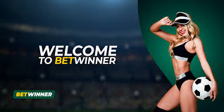Discover Exciting Adventures with BetWinner Casino Slots