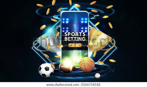 Discover the Excitement of 32Rosu Casino 17 Discover the Excitement of 32Rosu Casino 17