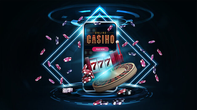 Discover the Exciting Features of Milky Wins Casino & Sportsbook