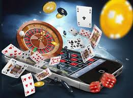 Discover the Most Popular Online Casino Sites 0