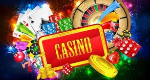 Discover the Most Popular Online Casino Sites 0