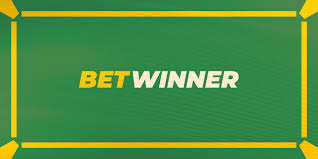 Discover the Thrill of Betting at Betwinner Casino