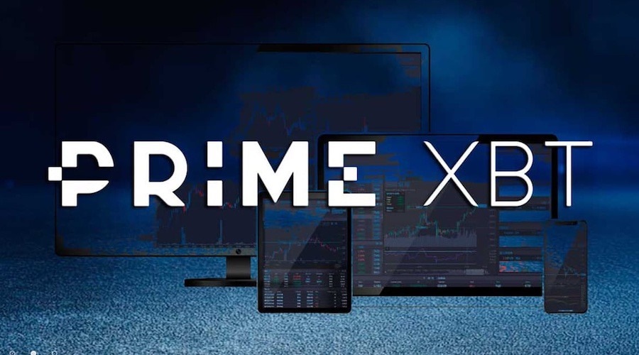Discover the Ultimate Trading Experience with PrimeXBT Info Hub 0 Discover the Ultimate Trading Experience with PrimeXBT Info Hub 0