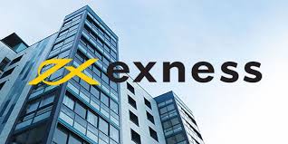 Discovering Exness Forex Facebook A Guide for Traders Discovering Exness Forex Facebook A Guide for Traders