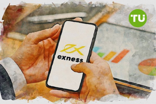 Discovering Exness Forex Facebook A Guide for Traders Discovering Exness Forex Facebook A Guide for Traders