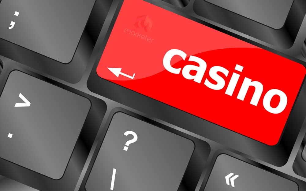Guía práctica de bet mines cómo jugar, estrategias y gestión de riesgos Guía práctica de bet mines cómo jugar, estrategias y gestión de riesgos