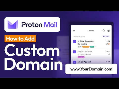How To Install Linux Vps And Use Mongodb Nosql Database On Rocky Linux 9 How To Install Linux Vps And Use Mongodb Nosql Database On Rocky Linux 9