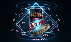 Big Jackpots Are Just a Dream Away Big Jackpots Are Just a Dream Away